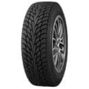205/60R16 CORDIANT WINTER_DRIVE_2 бк 96 T (ЯШЗ)