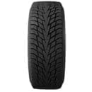 205/60R16 CORDIANT WINTER_DRIVE_2 бк 96 T (ЯШЗ)