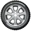 205/60R16 CORDIANT WINTER_DRIVE_2 бк 96 T (ЯШЗ)