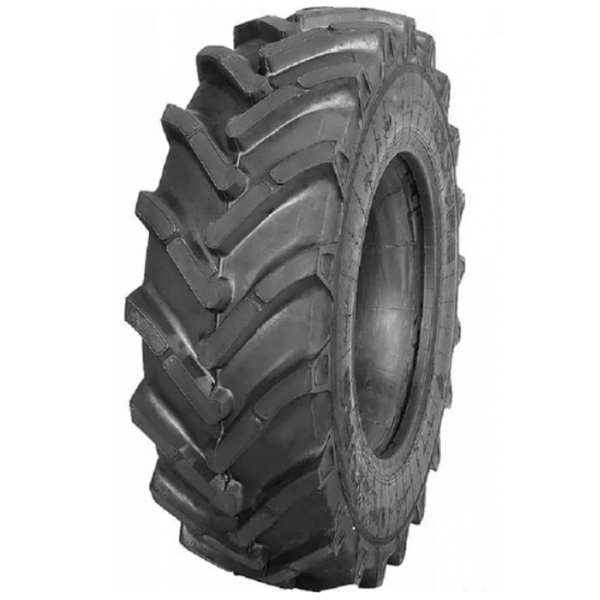 16.9R30 ВлШЗ VL-29 к НС14 155 пк