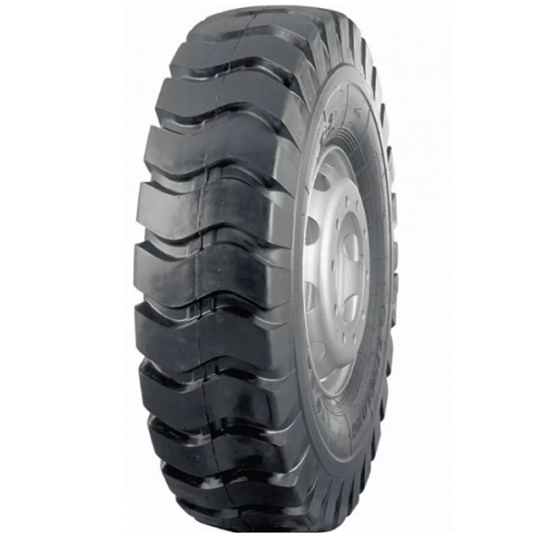 300-15 VOLEX TT НС20 (FRKLFT)