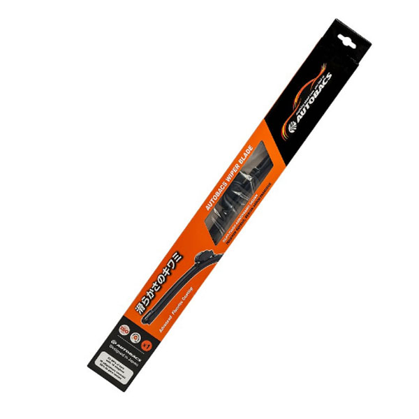 Щетка стеклоочистителя AUTOBACS WIPER BLADE API38 ЯПОНИЯ
