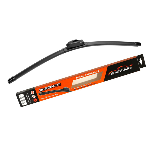 Щетка стеклоочистителя AUTOBACS WIPER BLADE API43 ЯПОНИЯ