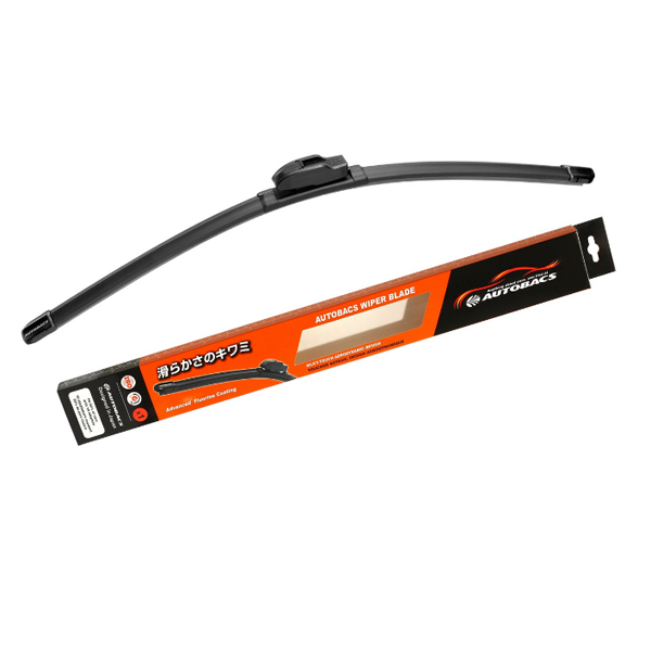 Щетка стеклоочистителя AUTOBACS WIPER BLADE API53