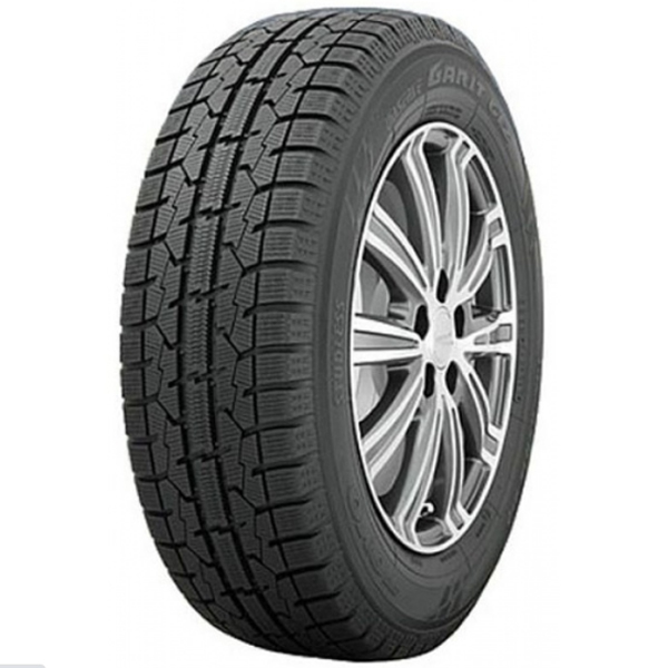 205/60R16 TOYO OBSERVE GARIT GIZ бк 92 Q (2020)