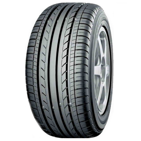 225/55R16 YOKOHAMA AVS dB V550 бк 99 V (sale)
