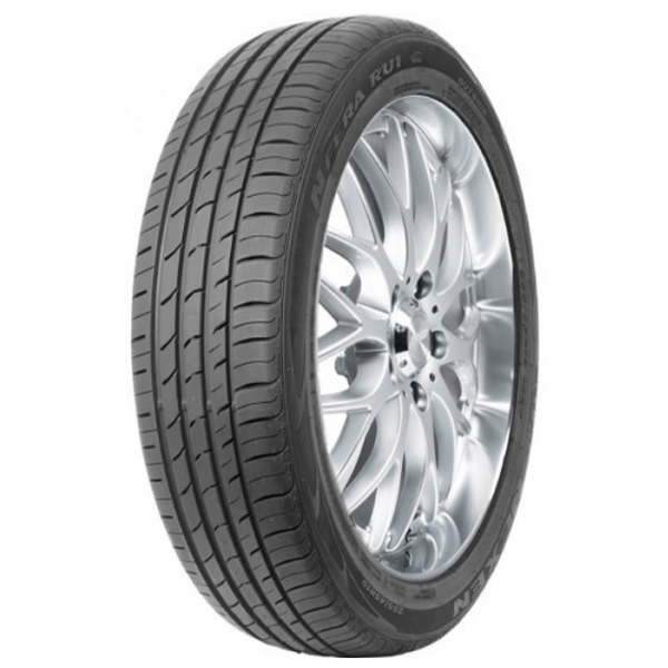 265/60R18 NEXEN NFERA RU1 110 H