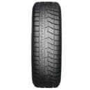215/55R17 YOKOHAMA iceGuard Studless IG60 94 Q (2021)