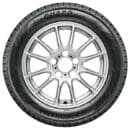 215/55R17 YOKOHAMA iceGuard Studless IG60 94 Q (2021)