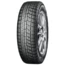 215/55R17 YOKOHAMA iceGuard Studless IG60 94 Q (2021)