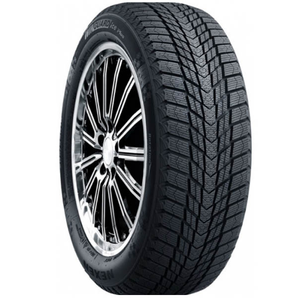 175/65R14 NEXEN WINGUARD ice Plus бк 86 T XL (2022)