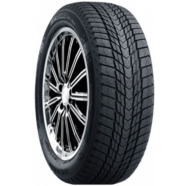 175/70R14 NEXEN WINGUARD ice Plus бк 88 T XL (2020) Старше 3-х лет