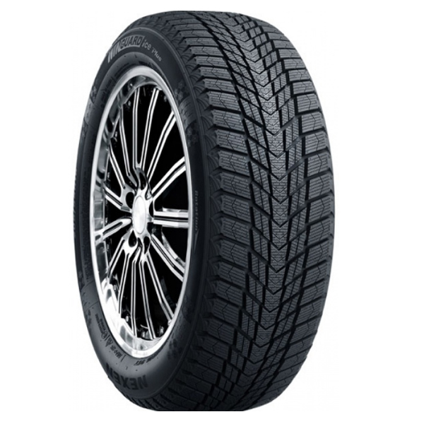 205/60R16 NEXEN WINGUARD ice Plus 96 T XL (2022)
