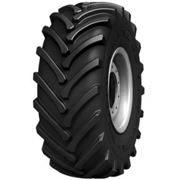 420/70R24 TITAN (ВлШЗ) AG51V б/к 130A8/127B
