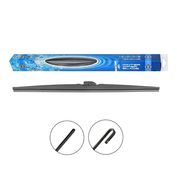 Щетка стеклоочистителя AWM 410000049 зимняя 480мм