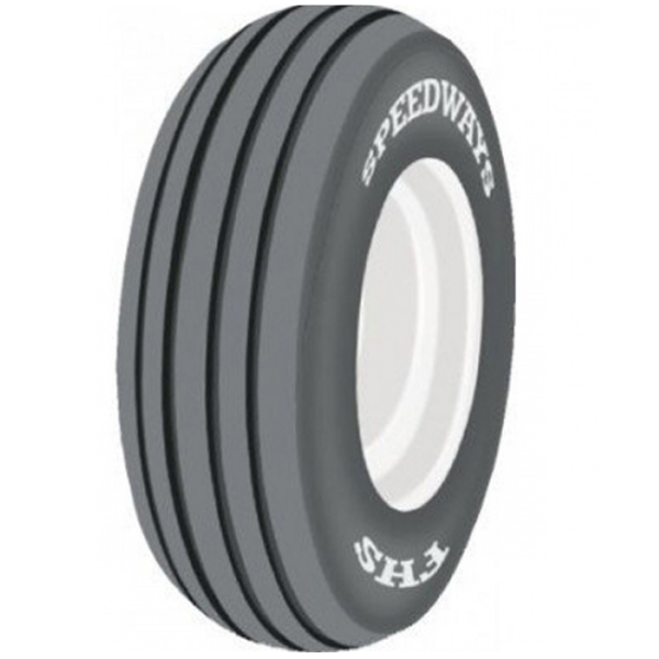 12.5L-15F1 SPEEDWAYS FHS DOT TL 12PR SWT