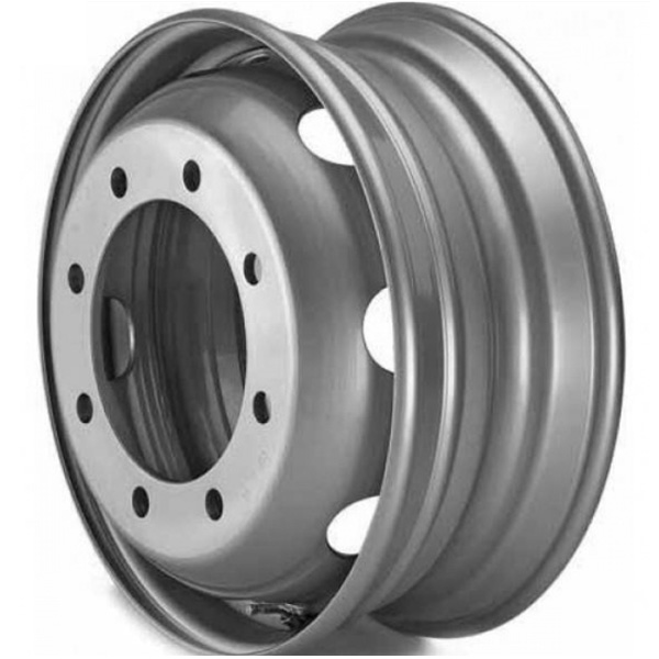 11.75x22.5 10x335 120(ET) M22 281(DIA) LEMMERZ 2920899 Alive