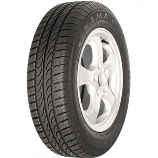 7.50-10 НКШЗ КАМА 801 TT 133 T универсальная