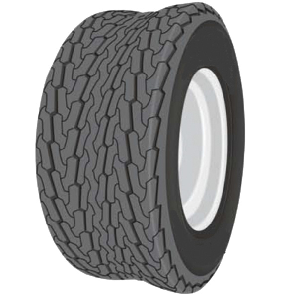 18/8.50-8 Sunstyer Power Plus HD 10PR