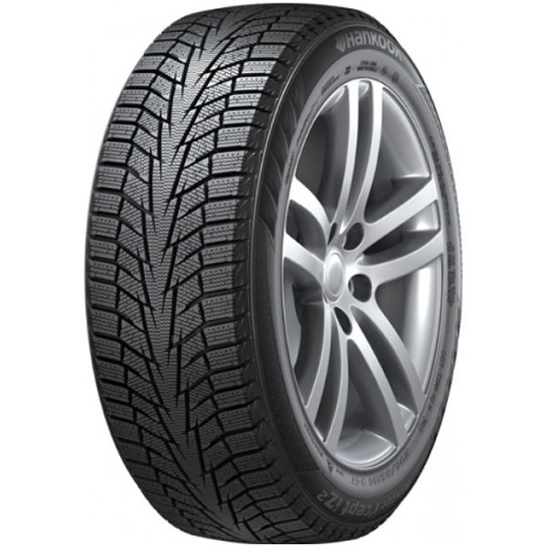 175/70R13 HANKOOK WINTER i*Cept iz2 W616 82 T (2019)