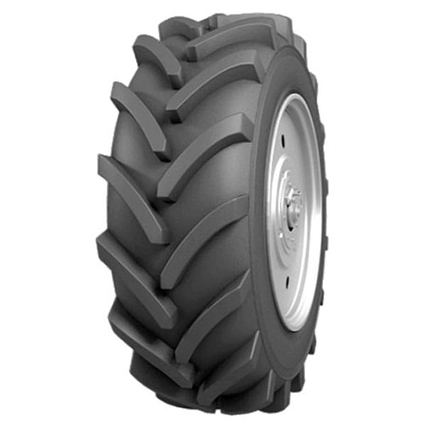 420/70R24 АШК NorTec AC 200 TL 130/127B