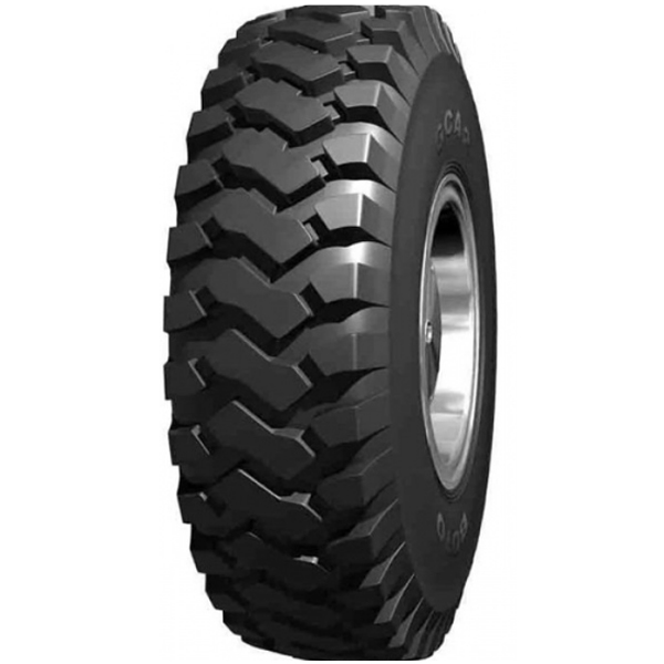 18.00R33 BOTO GCA2 TL (sale) (уценка) (ведущая)