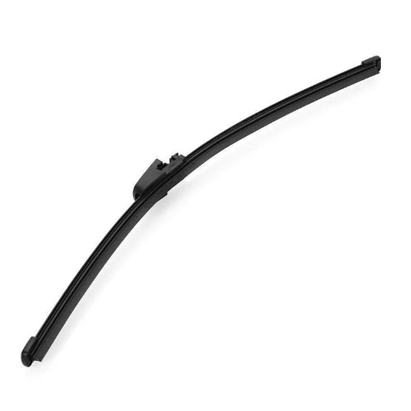 Щетка стеклоочистителя SWF Visioflex 335/13 задняя бескаркасная (специальное) 1 Щетка стеклоочистителя SWF Visioflex 335/13 задняя бескаркасная (специальное)