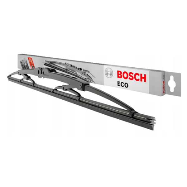 Щетка стеклоочистителя ENDUROVISION EFR048 480мм бескар (креп. под крючок,байонет,штифт)(DENSO)