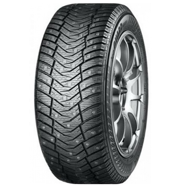 215/55R17 KUMHO WinterCraft Ice WI51 бк 98 T XL (2021)