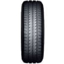 215/60R16 YOKOHAMA BluEarth-Es ES32 99 V