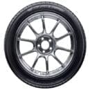 215/60R16 YOKOHAMA BluEarth-Es ES32 99 V