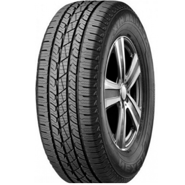 235/60R17 NEXEN ROADIAN HTX RH5 102 V (2022)