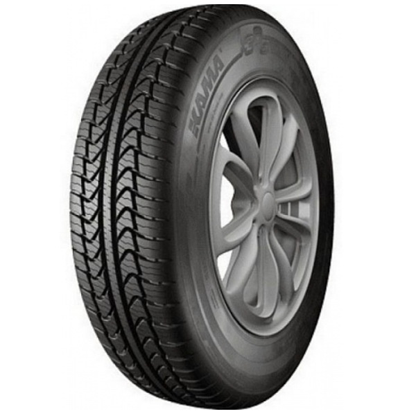 185/75R16 НКШЗ КАМА 365 (НК-242) бк 97 T