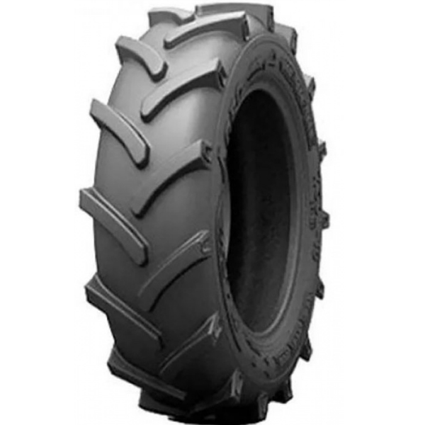 9.5-32 ВлШЗ VOLTYRE AGRO DN-104B к НС8 117 пк