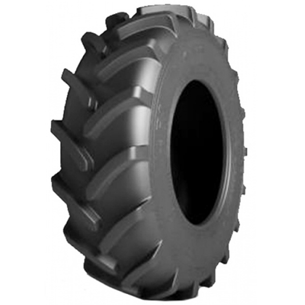 14.9R24 ВлШЗ VOLTYRE AGRO DR-105 к 126А8/123В пк