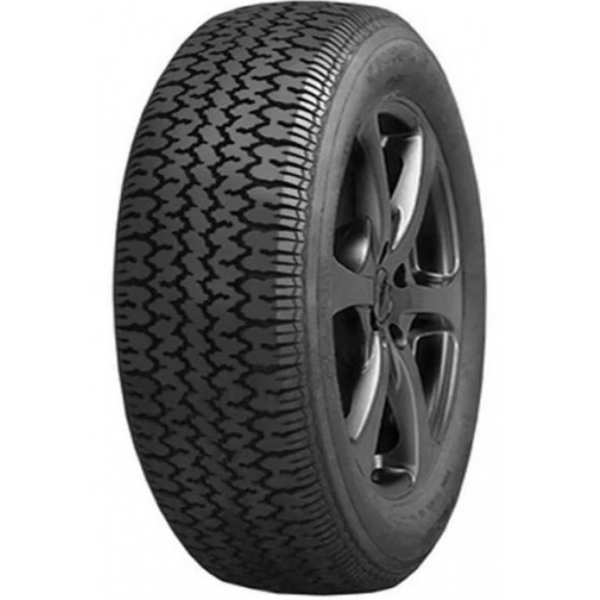 13,0/75-16 ВлШЗ Вл-38 к НС8 130 пк