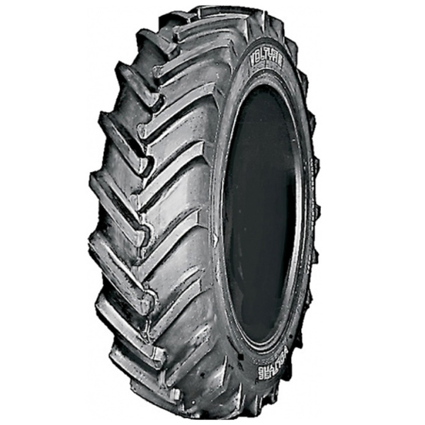 15.5-38 ВлШЗ Ф-2АД к НС8 133 A6 пк