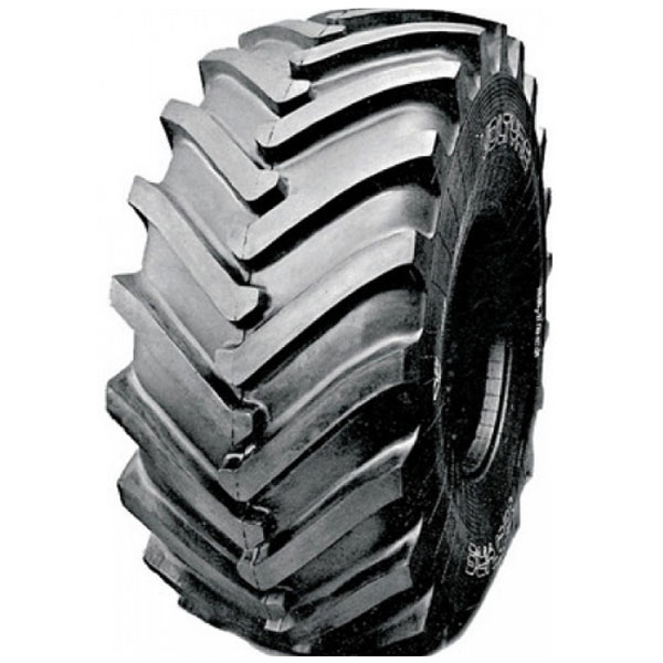 28.1R26 ВлШЗ ФД-12М к НС12 158 A8 пк