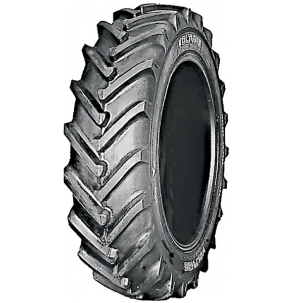 15.5-38 ВлШЗ Ф-2АД к НС10 137 A6 пк