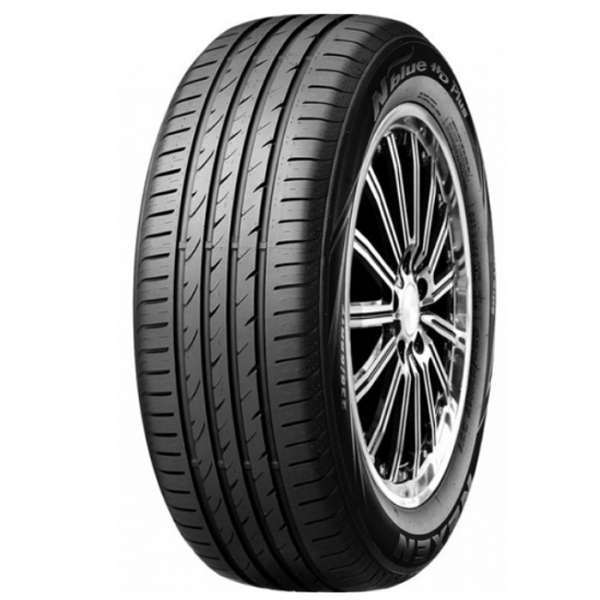 205/50R17 NEXEN N'blue HD Plus 93 V XL