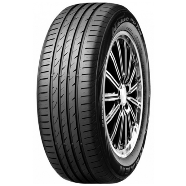 215/50R17 NEXEN N'blue HD Plus 95 V XL