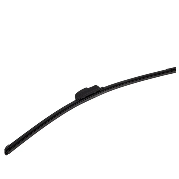 Щетка стеклоочистителя RIYUE RY859 бескаркасная 450 мм (18")