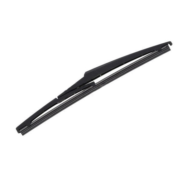 Щетка стеклоочистителя BOSCH Rear H275 задняя 275 мм каркас. 3397015302