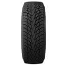 185/70R14 CORDIANT WINTER_DRIVE 2 бк 92 T (ЯШЗ)