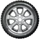 185/70R14 CORDIANT WINTER_DRIVE 2 бк 92 T (ЯШЗ)