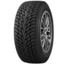 185/70R14 CORDIANT WINTER_DRIVE 2 бк 92 T (ЯШЗ)