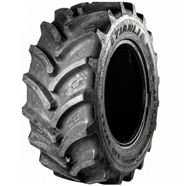 460/85R42 TIANLI AG-Radial TL 151A8/B