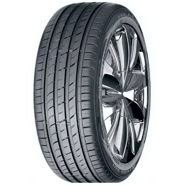 225/35R19 NEXEN NFERA SU1 бк 88 Y XL (2022)