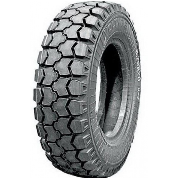 8.25R20 (240R508) ОШЗ У-2 к НС14 133/131 K пк