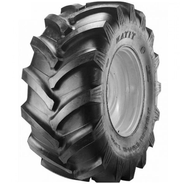 800/65R32 ВлШЗ TITAN SUPER HI-POWER LUG бк 172A8/172B